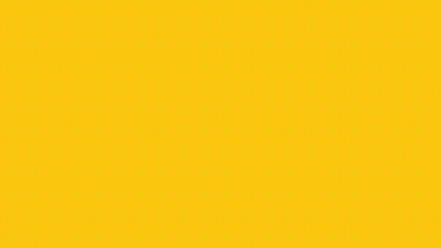 The Word Well Played Is Written In Blue Bubble Letters On A Yellow Background GIF