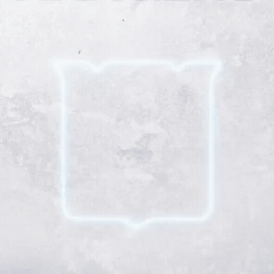 The Word Win Is Displayed In Blue Letters On A White Background GIF