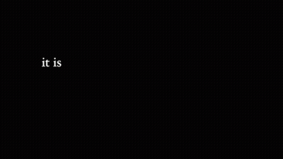 The Words It Is Groovy And Makes Me Feel Groovy Like A Pelican GIF