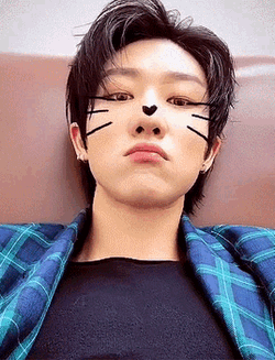 The8 Seventeen GIF