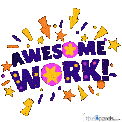 Theecards Stickers Group Cards Sticker GIF