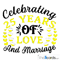 Theecards Theecards Anniversary Sticker GIF