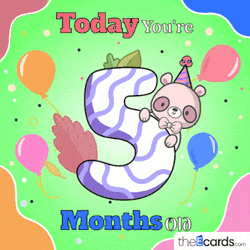 Theecards Theecards Greetings GIF
