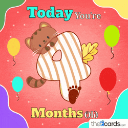 Theecards Theecards Greetings GIF