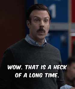 Thegoon Bigoldgoon GIF