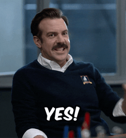 Thegoon Bigoldgoon GIF