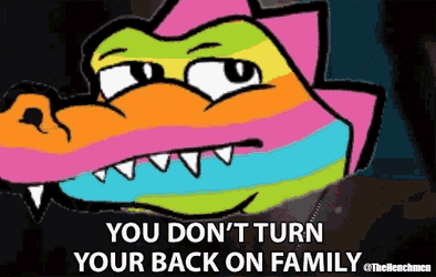 Thehenchmen Mn3 GIF