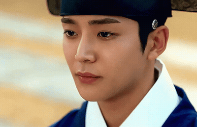 Thekingsaffection Kdrama GIF
