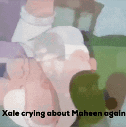 Thelabtm Thelabxale GIF