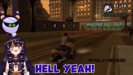 Thelapisshow The Lapis Show GIF