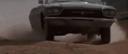 Thelma And Louise Friends Forever GIF