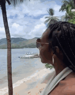 Thelminha Thelma GIF