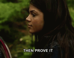 Then Prove It GIF