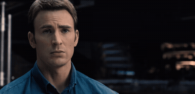 Then We'll Do That Together Too GIF