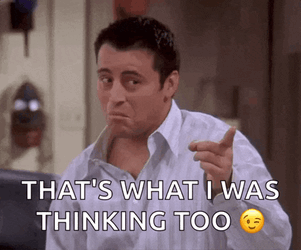 Theodoros GIF