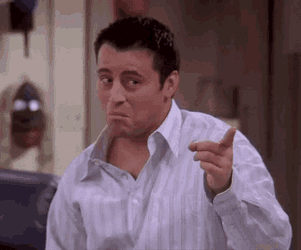 Theodoros GIF