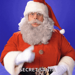 Theodoros GIF