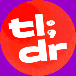 Theoriepodcast Rosalux GIF