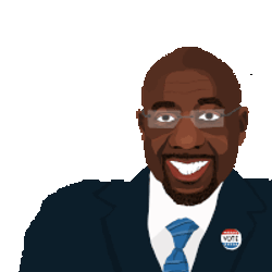 There Are Some Who Want To Sow The Seeds Of Division Because They Have No Vision Sow Sticker GIF
