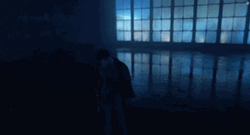 There Can Be Only One Rekt Gang Shame GIF