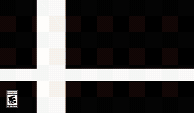 There Is Only One Oklahoma State Poster GIF