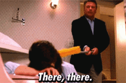 There There Tina Fey Alec Baldwin 30 Rock GIF
