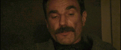 There Will Be Blood I See Worst People GIF