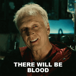 There Will Be Blood Jigsaw GIF