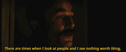 There Will Be Blood Nothing Worth Living GIF