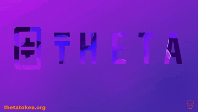 Theta EdgeCloud Trusted By Academia And Enterprise GIF