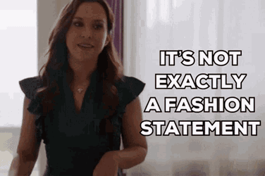 Theweddingveilexpectations Laceychabert GIF