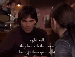 They Live Billy Burke GIF