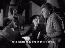 They Live In Their Coffins GIF