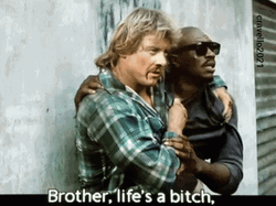 They Live GIF