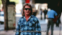 They Live GIF