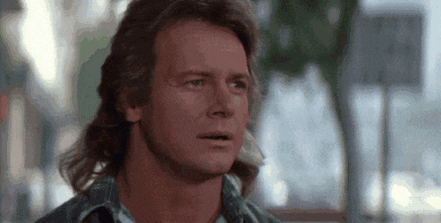 They Live Roddy Piper Don't Be A Sheep GIF