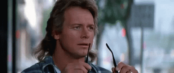 They Live Separated Colors GIF