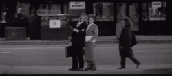 They Live Unforgettable Horror Thrills GIF