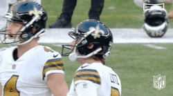 They Missed Jellan Lutz And Wil Trapp GIF