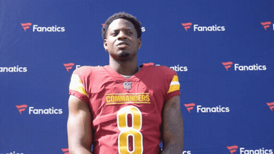 They Thought They Could Stop Me Sign GIF
