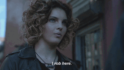 Thief Rob Here Mad City  GIF