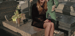 Thief Steal Yo Girl GIF