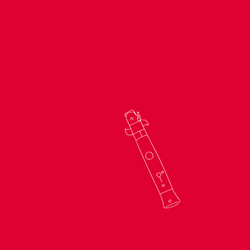 Thin Pocket Switch Blade GIF