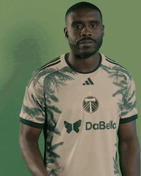 Think About It Dude Meme GIF