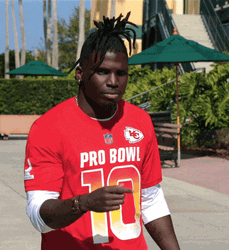 Think About It Meme Keep In Mind GIF