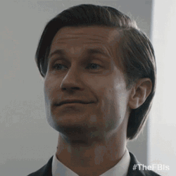 Think About It The Modifyer GIF