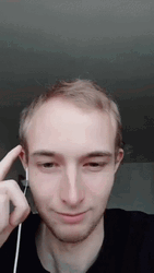 Think Smart Luciensima Jistota GIF
