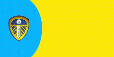 Thinking About Leeds United Again Poster GIF
