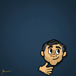 Thinking For Twenty 22 Goals GIF