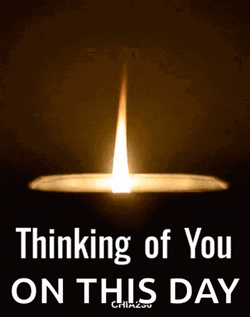 Thinking Of You Chia236 GIF